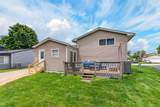8767 Hubbard Drive - Photo 24