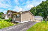 8767 Hubbard Drive - Photo 25