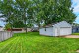 8767 Hubbard Drive - Photo 26