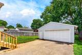 8767 Hubbard Drive - Photo 27
