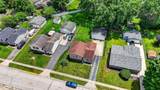 8767 Hubbard Drive - Photo 28