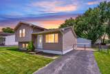 8767 Hubbard Drive - Photo 3