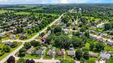 8767 Hubbard Drive - Photo 31