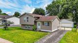 8767 Hubbard Drive - Photo 32