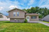 8767 Hubbard Drive - Photo 33