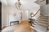 7698 Goodrich Square - Photo 10