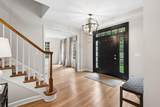 7698 Goodrich Square - Photo 11