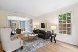 7698 Goodrich Square - Photo 12