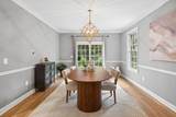 7698 Goodrich Square - Photo 14