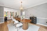 7698 Goodrich Square - Photo 15