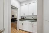 7698 Goodrich Square - Photo 16
