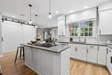 7698 Goodrich Square - Photo 17