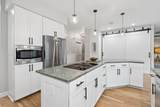 7698 Goodrich Square - Photo 18
