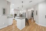 7698 Goodrich Square - Photo 19