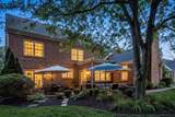 7698 Goodrich Square - Photo 2