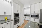 7698 Goodrich Square - Photo 21