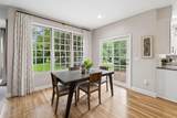 7698 Goodrich Square - Photo 23