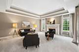 7698 Goodrich Square - Photo 24