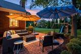 7698 Goodrich Square - Photo 3