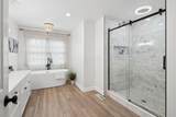 7698 Goodrich Square - Photo 37