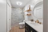 7698 Goodrich Square - Photo 38