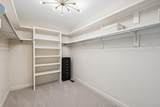 7698 Goodrich Square - Photo 41