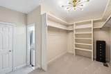 7698 Goodrich Square - Photo 42