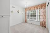 7698 Goodrich Square - Photo 43