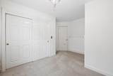 7698 Goodrich Square - Photo 44
