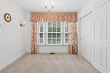 7698 Goodrich Square - Photo 45