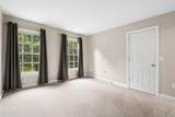 7698 Goodrich Square - Photo 46