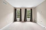 7698 Goodrich Square - Photo 47