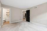 7698 Goodrich Square - Photo 48