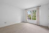 7698 Goodrich Square - Photo 49
