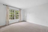 7698 Goodrich Square - Photo 50