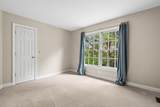7698 Goodrich Square - Photo 51