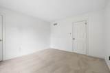 7698 Goodrich Square - Photo 52