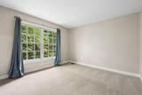 7698 Goodrich Square - Photo 53