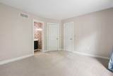 7698 Goodrich Square - Photo 54