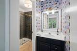 7698 Goodrich Square - Photo 55