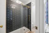 7698 Goodrich Square - Photo 56