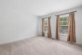 7698 Goodrich Square - Photo 57