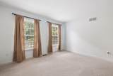 7698 Goodrich Square - Photo 58