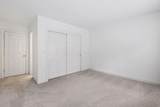 7698 Goodrich Square - Photo 59