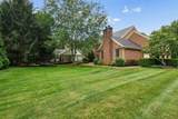 7698 Goodrich Square - Photo 66