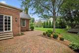7698 Goodrich Square - Photo 69