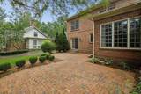 7698 Goodrich Square - Photo 70