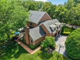 7698 Goodrich Square - Photo 71