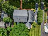 7698 Goodrich Square - Photo 72