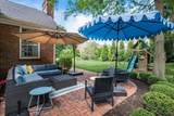 7698 Goodrich Square - Photo 75